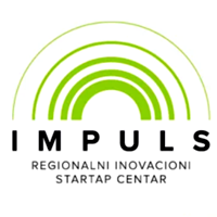 impuls-centar-logo