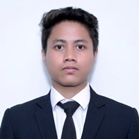 Sadhan Jyoti Dutta