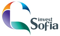 SOFIA MUNICIPAL PRIVATIZATION AND INVESTMENTS AGENCY INVEST SOFIA