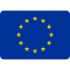 europe-flag-icon